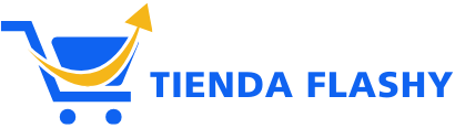 Tienda Flashy